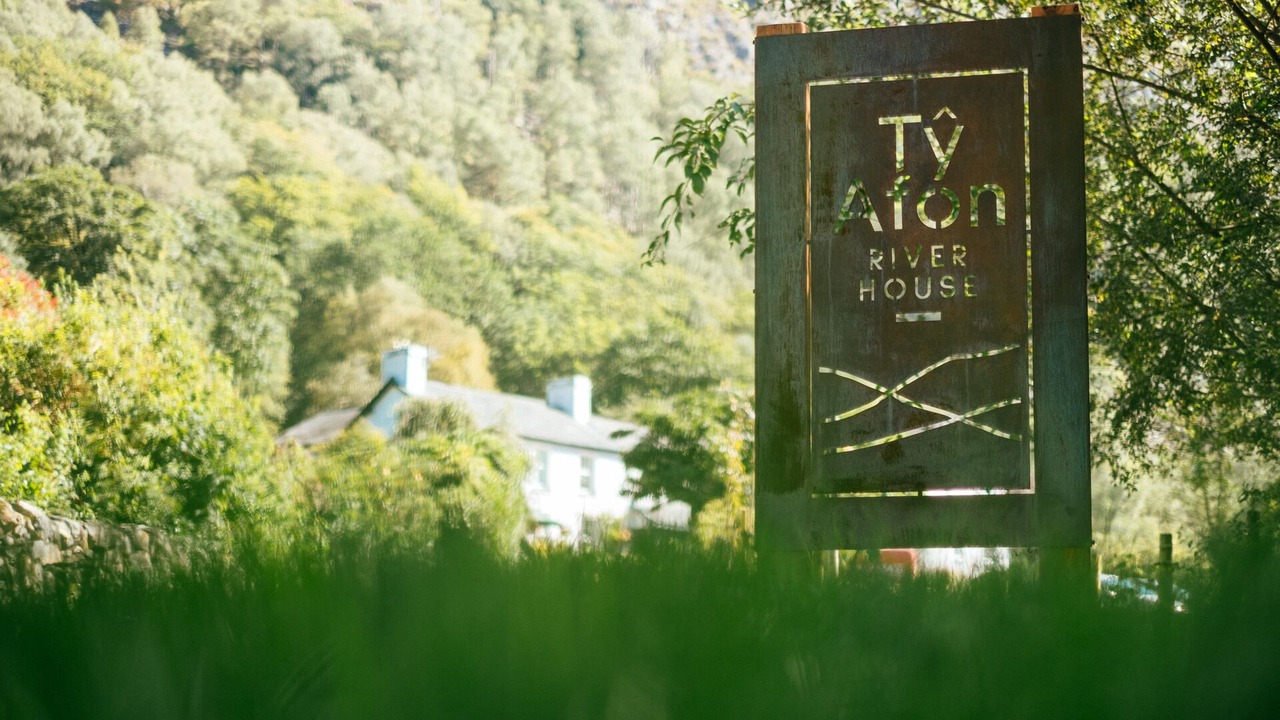 Photo of Outdoor in Beddgelert