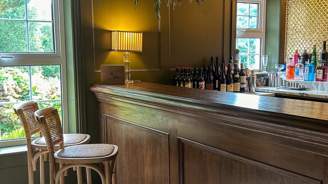 Photo of Others in Beddgelert