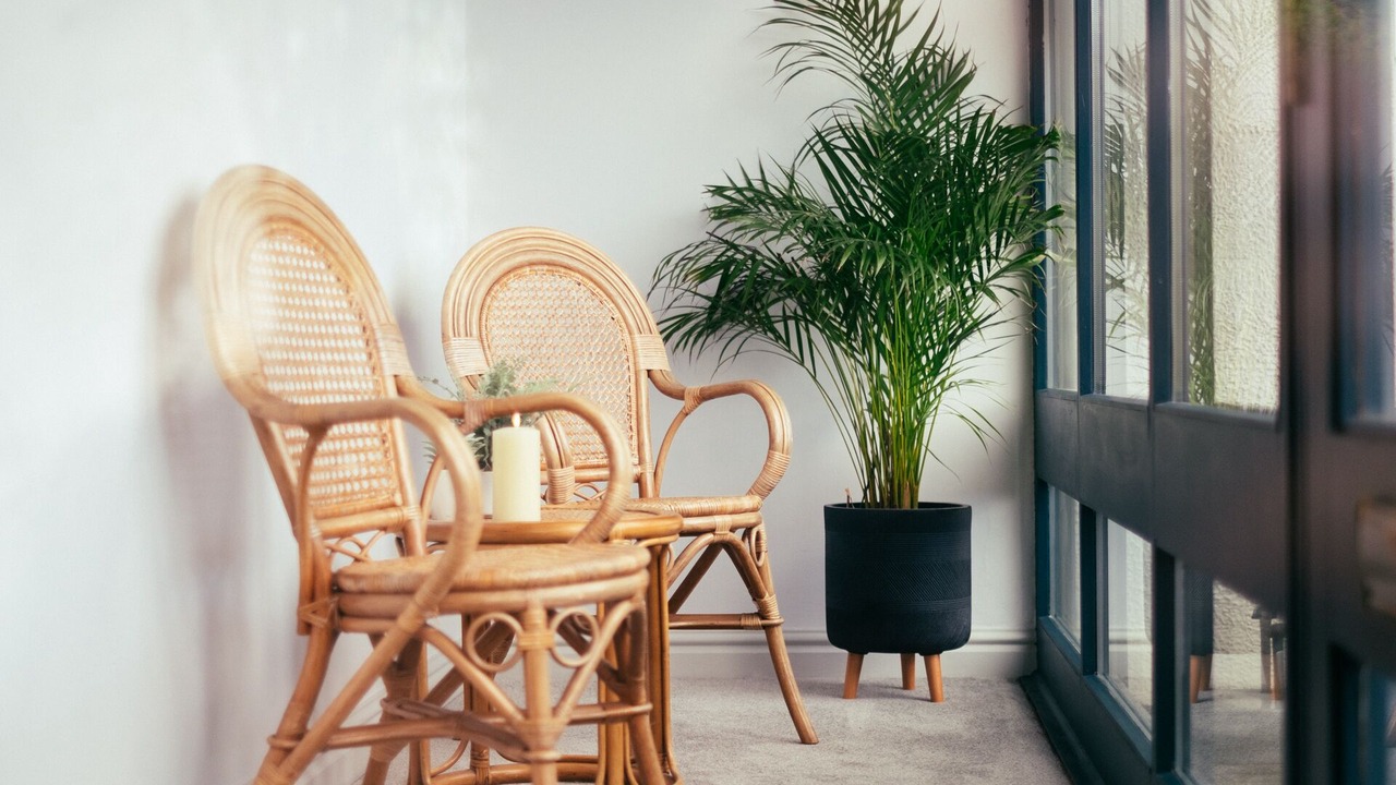 Photo of Others in Beddgelert