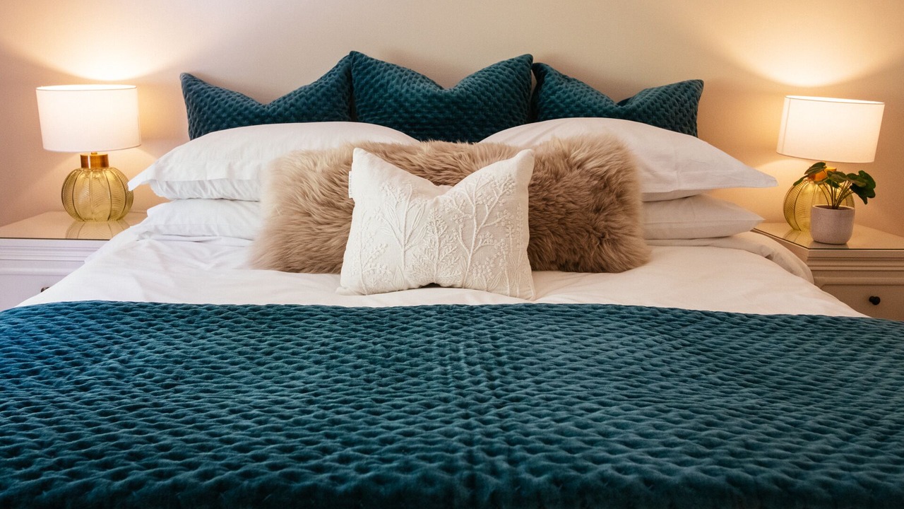 Photo of Others in Beddgelert