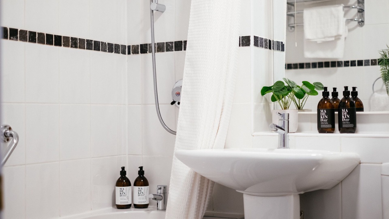 Photo of Others in Beddgelert