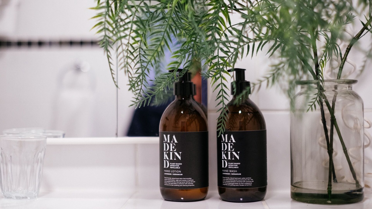 Photo of Bedroom in Beddgelert
