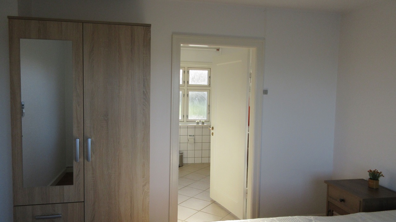 Photo of Others in Karby