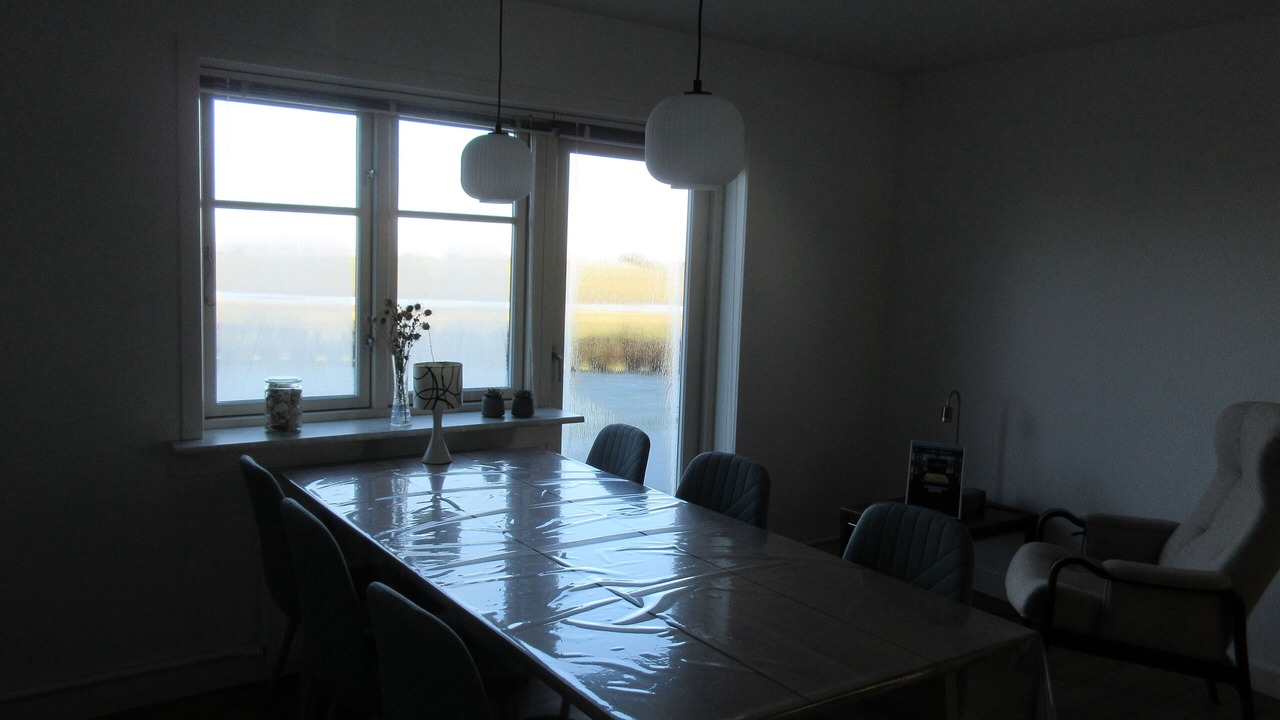 Photo of Others in Karby