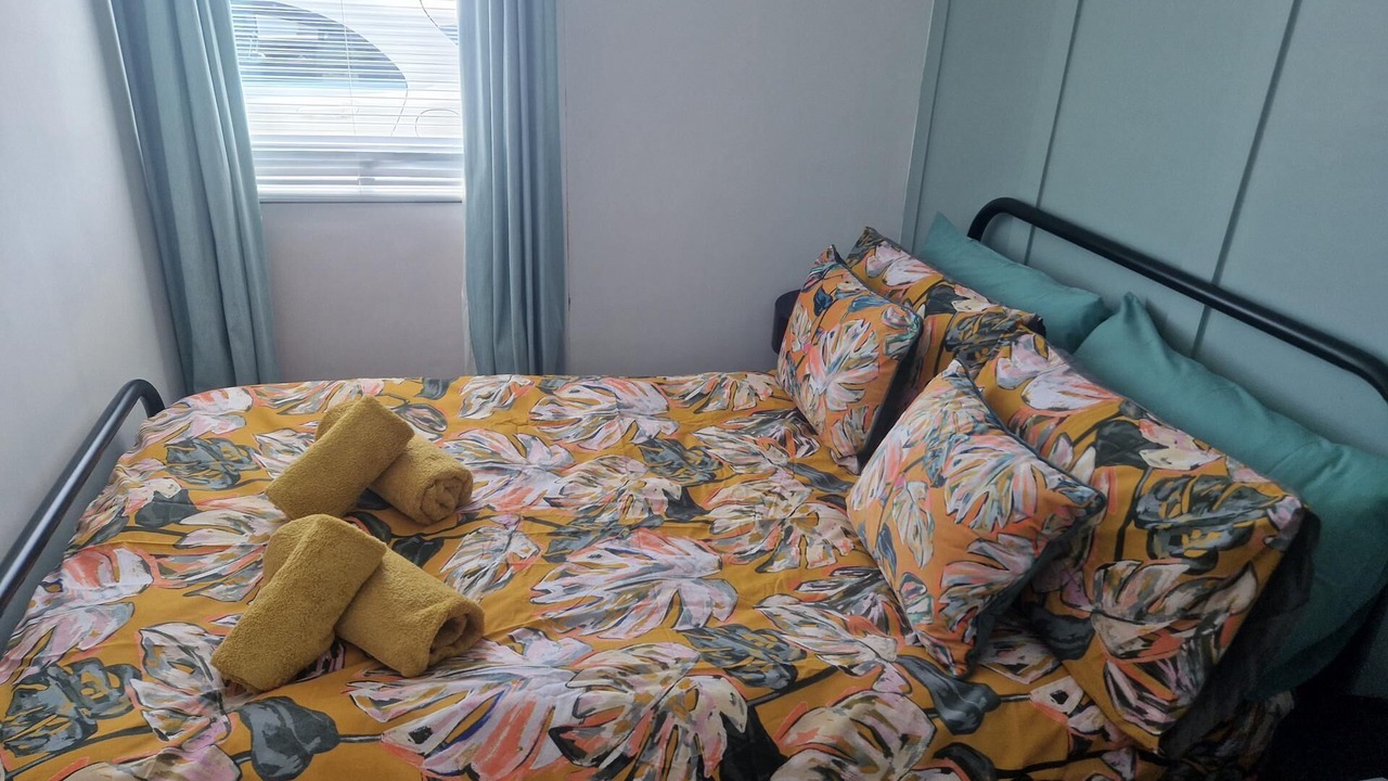 Photo of Others in Llansaint