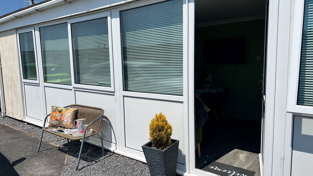 Photo of Others in Llansaint