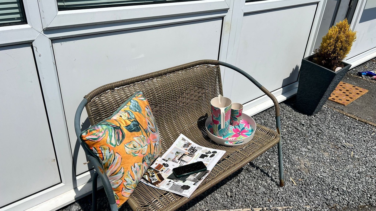 Photo of Others in Llansaint