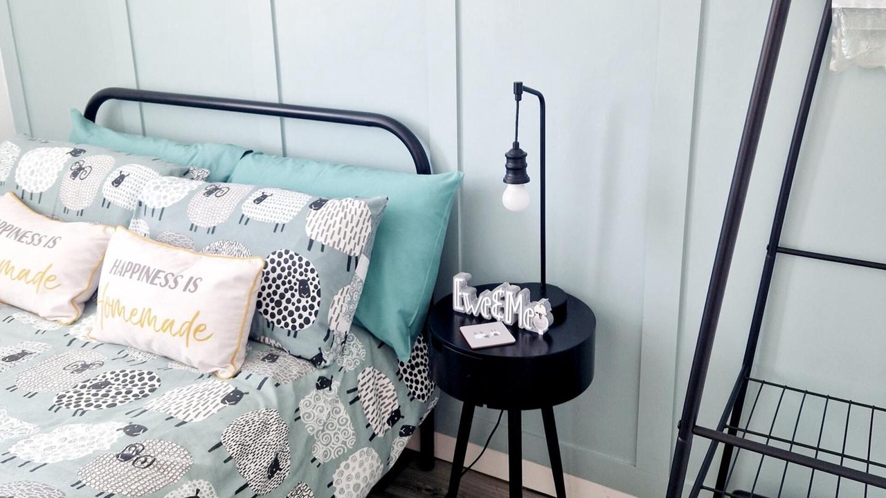 Photo of Others in Llansaint