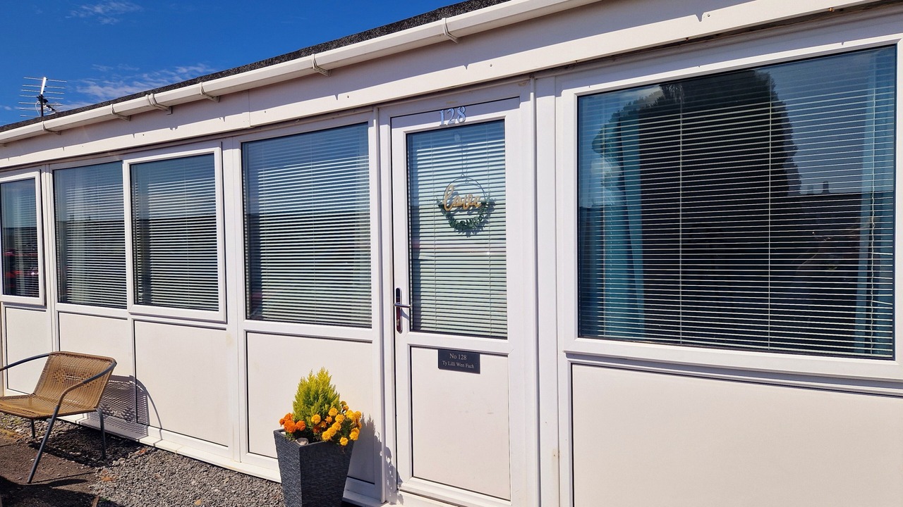 Photo of Outdoor in Llansaint