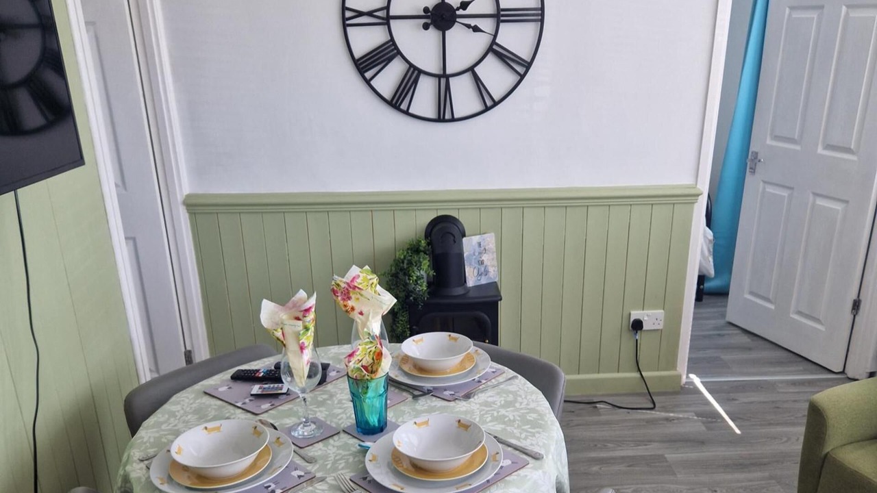 Photo of Others in Llansaint