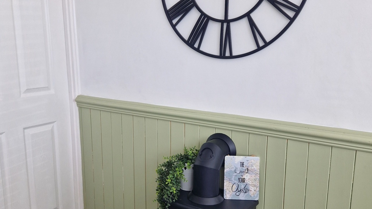 Photo of Others in Llansaint