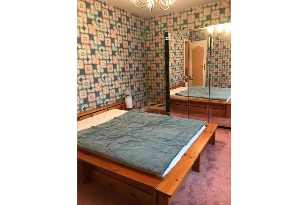 Photo of Others in Gensac