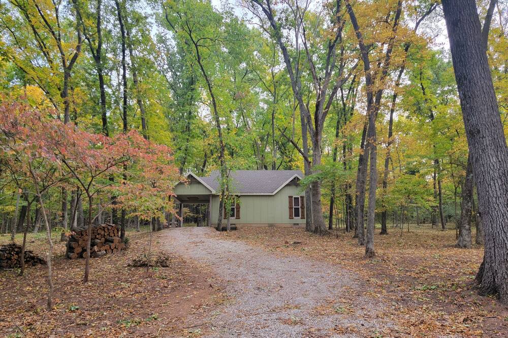 Photo of Outdoor in Stockton