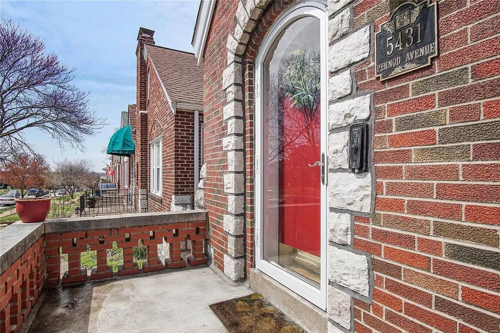 Photo of Outdoor in Northampton