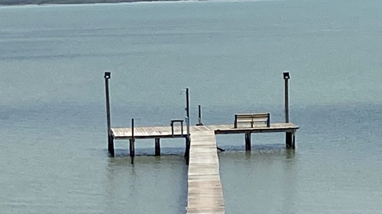 Photo of Outdoor in Kleberg County