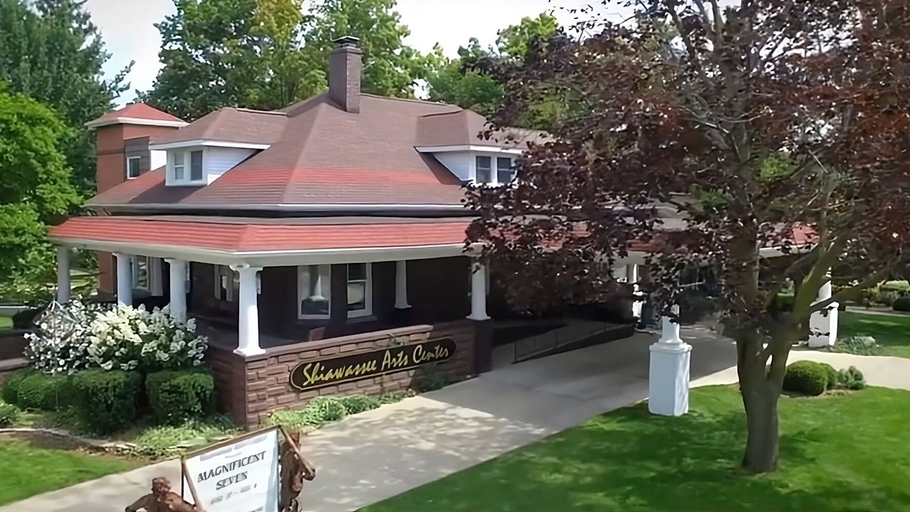 Photo of Outdoor in Chesaning
