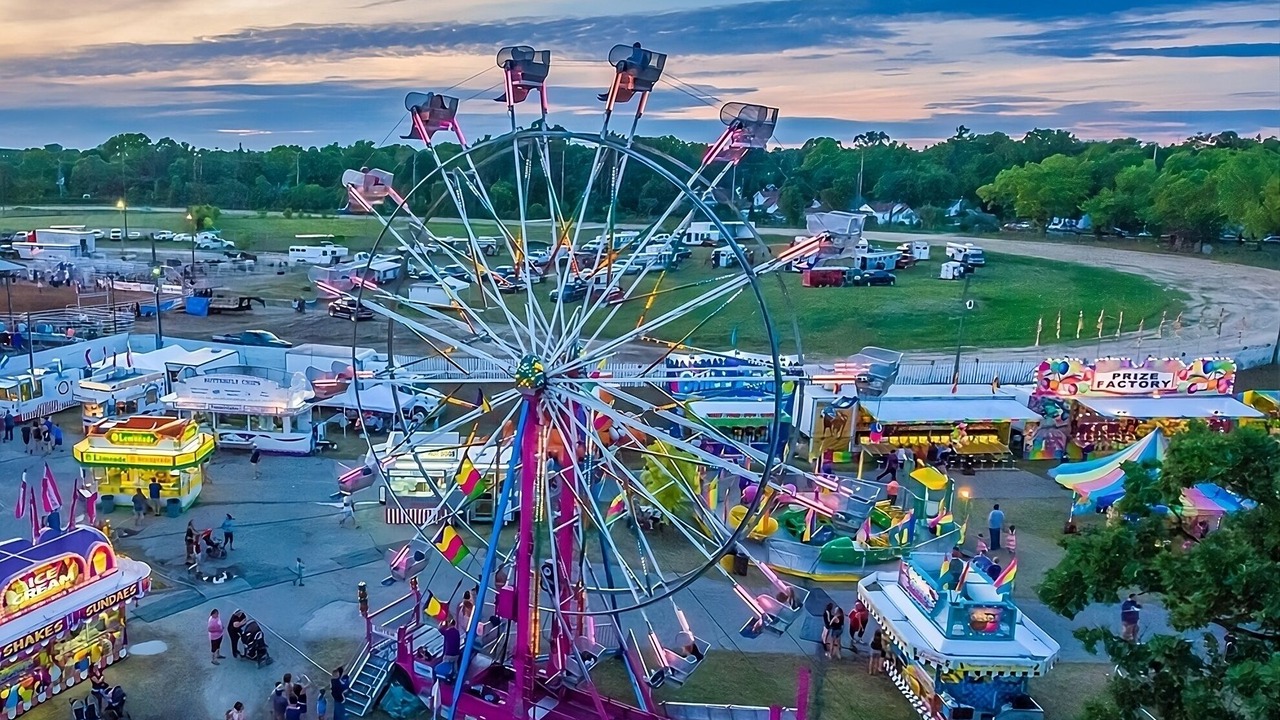 Photo of Others in Chesaning