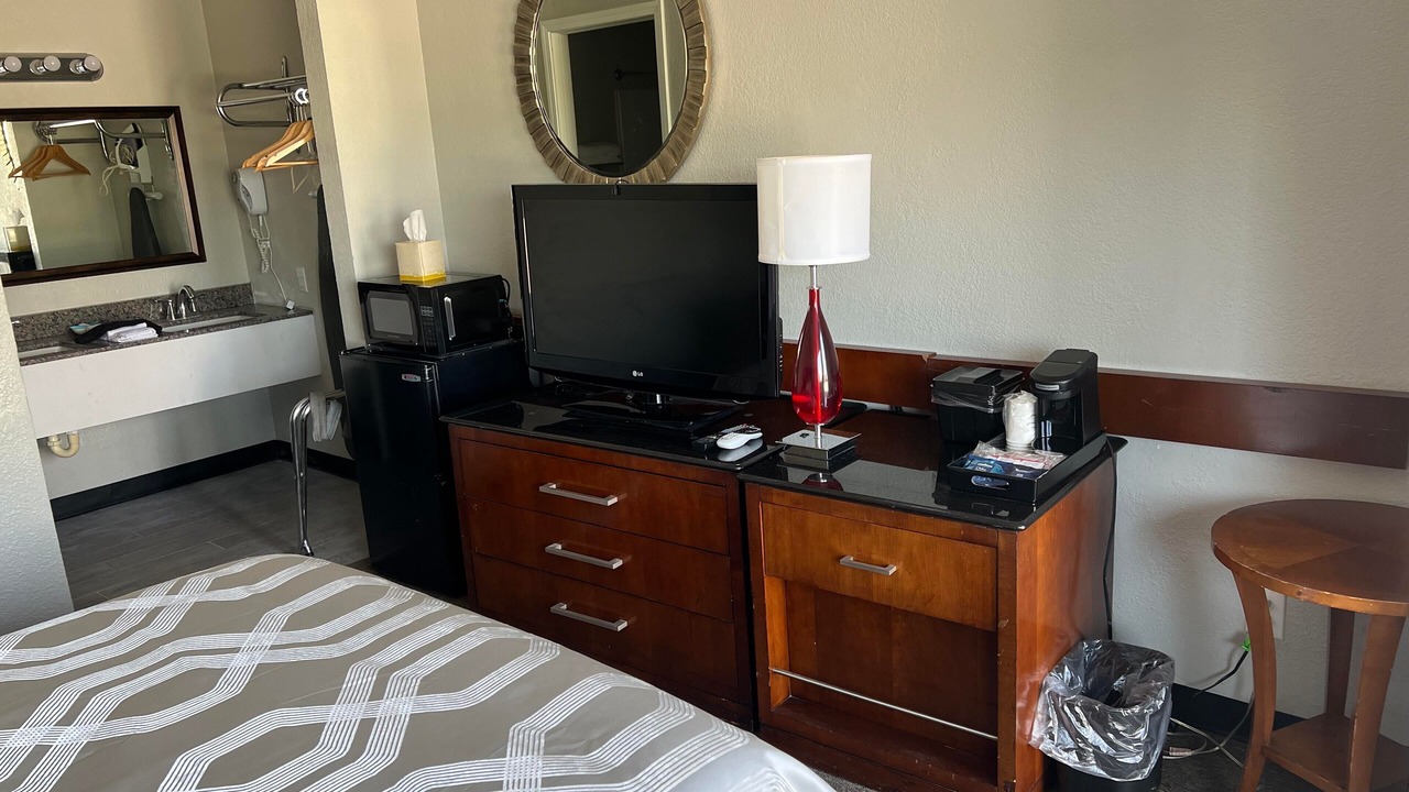 Photo of Bedroom in Lebanon