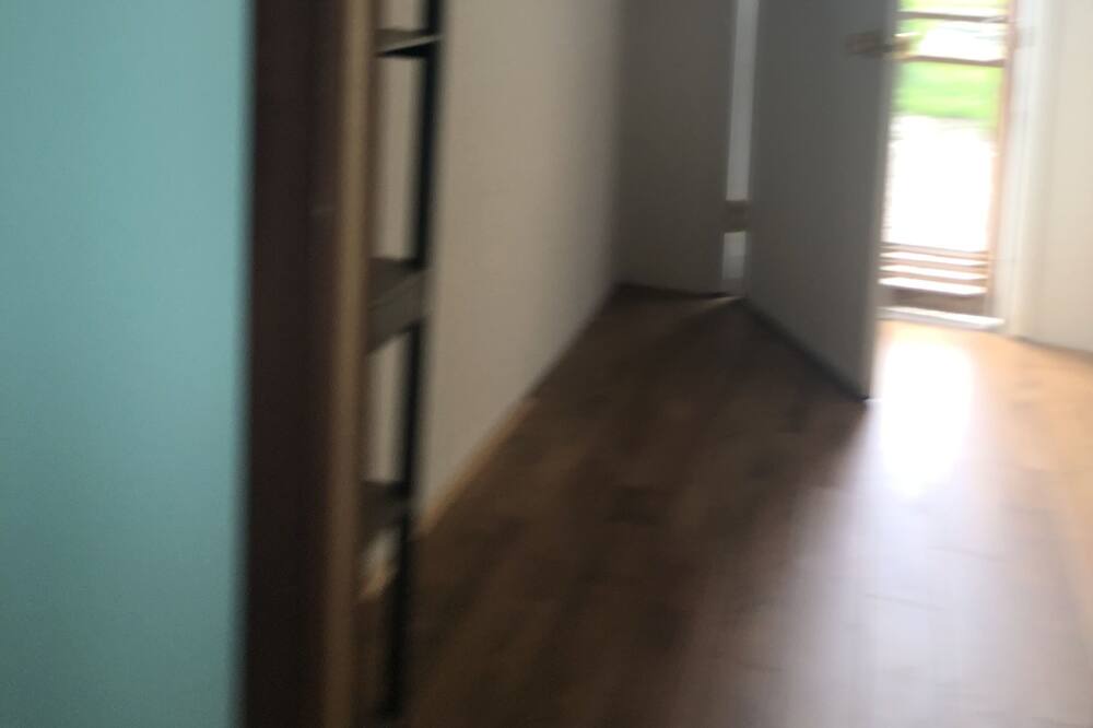 Photo of Bedroom in Harbor Beach