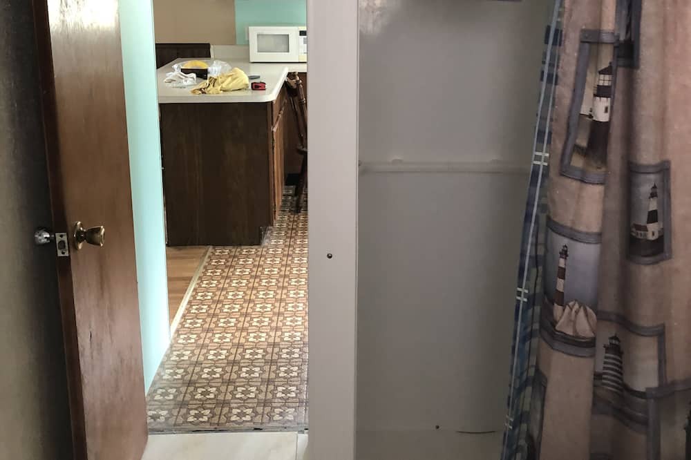 Photo of Bedroom in Harbor Beach