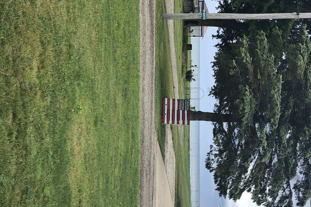 Photo of Outdoor in Harbor Beach