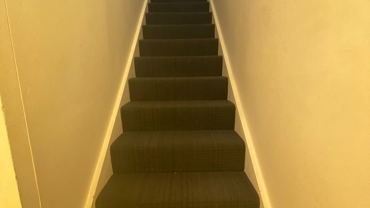 Photo of Others in Ashmore