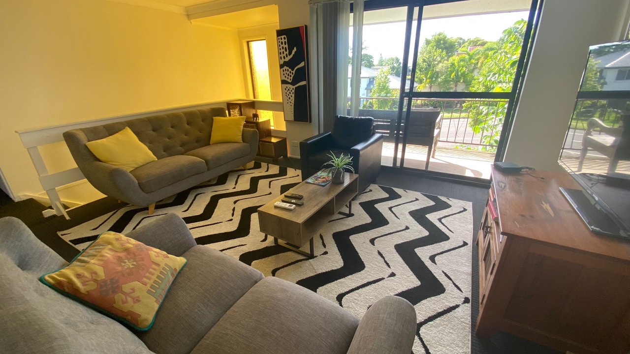 Photo of Others in Ashmore