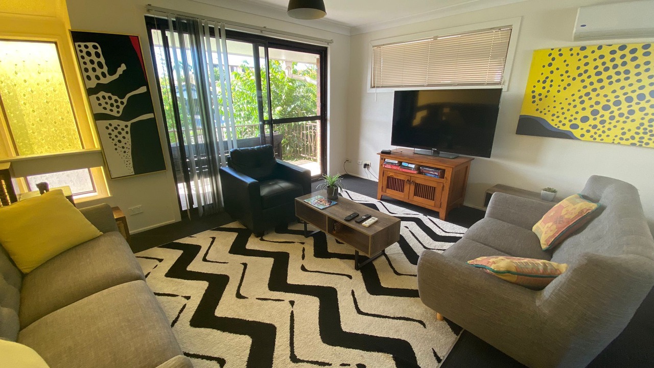 Photo of Others in Ashmore