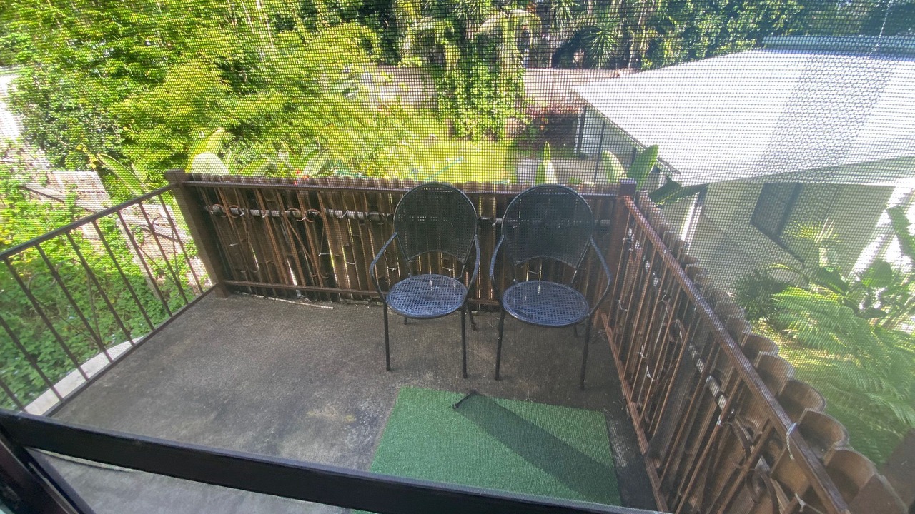 Photo of Outdoor in Ashmore