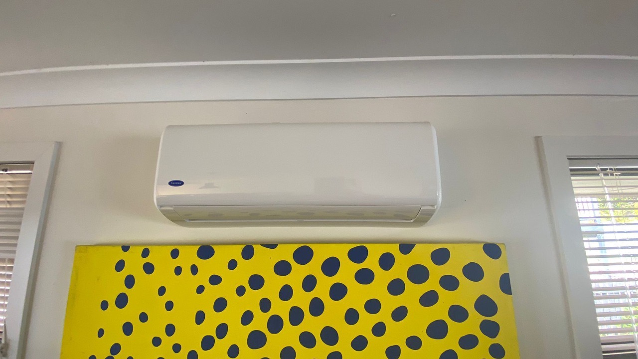 Photo of Others in Ashmore