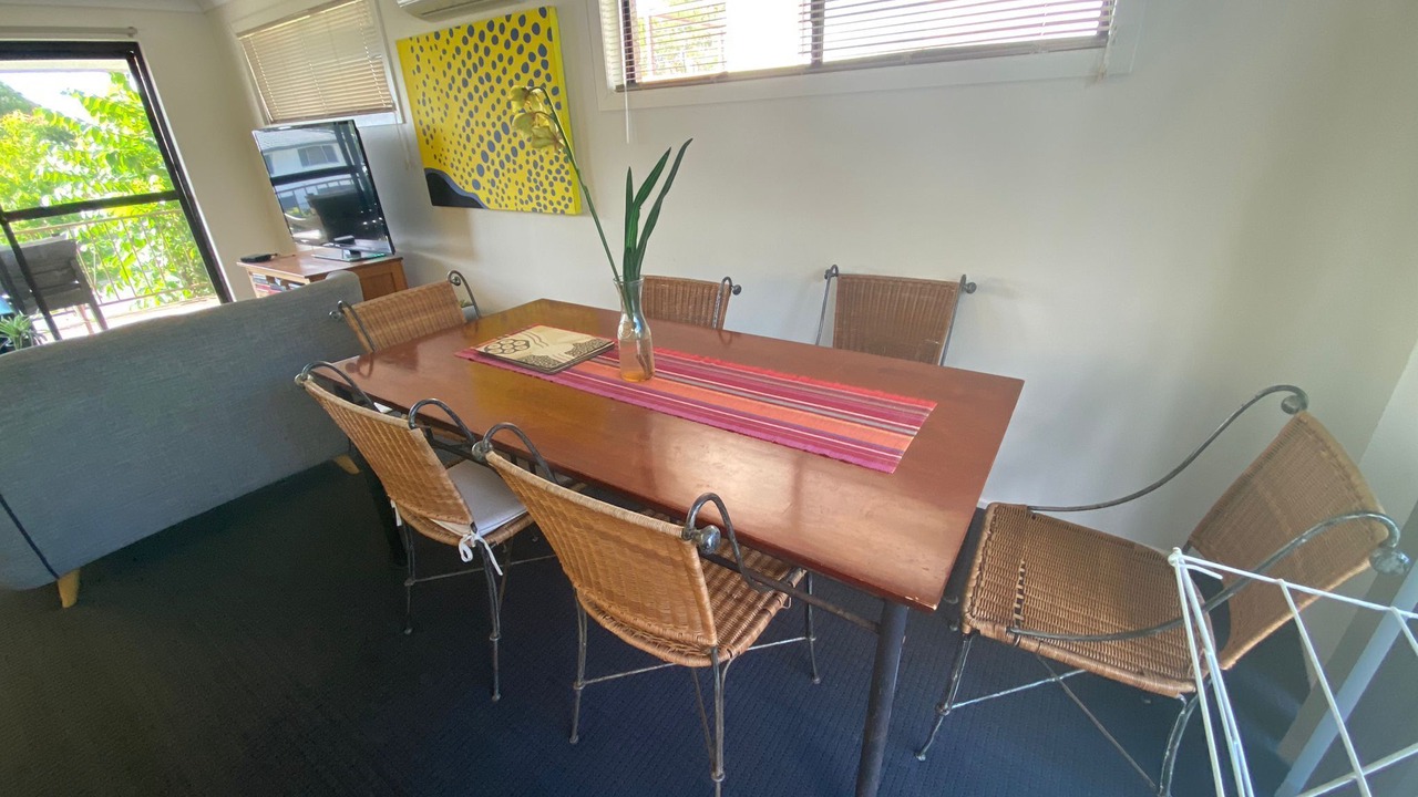 Photo of Others in Ashmore