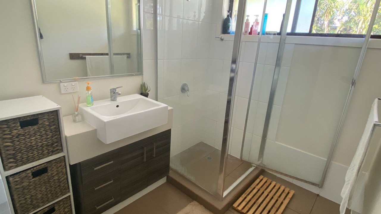 Photo of Others in Ashmore