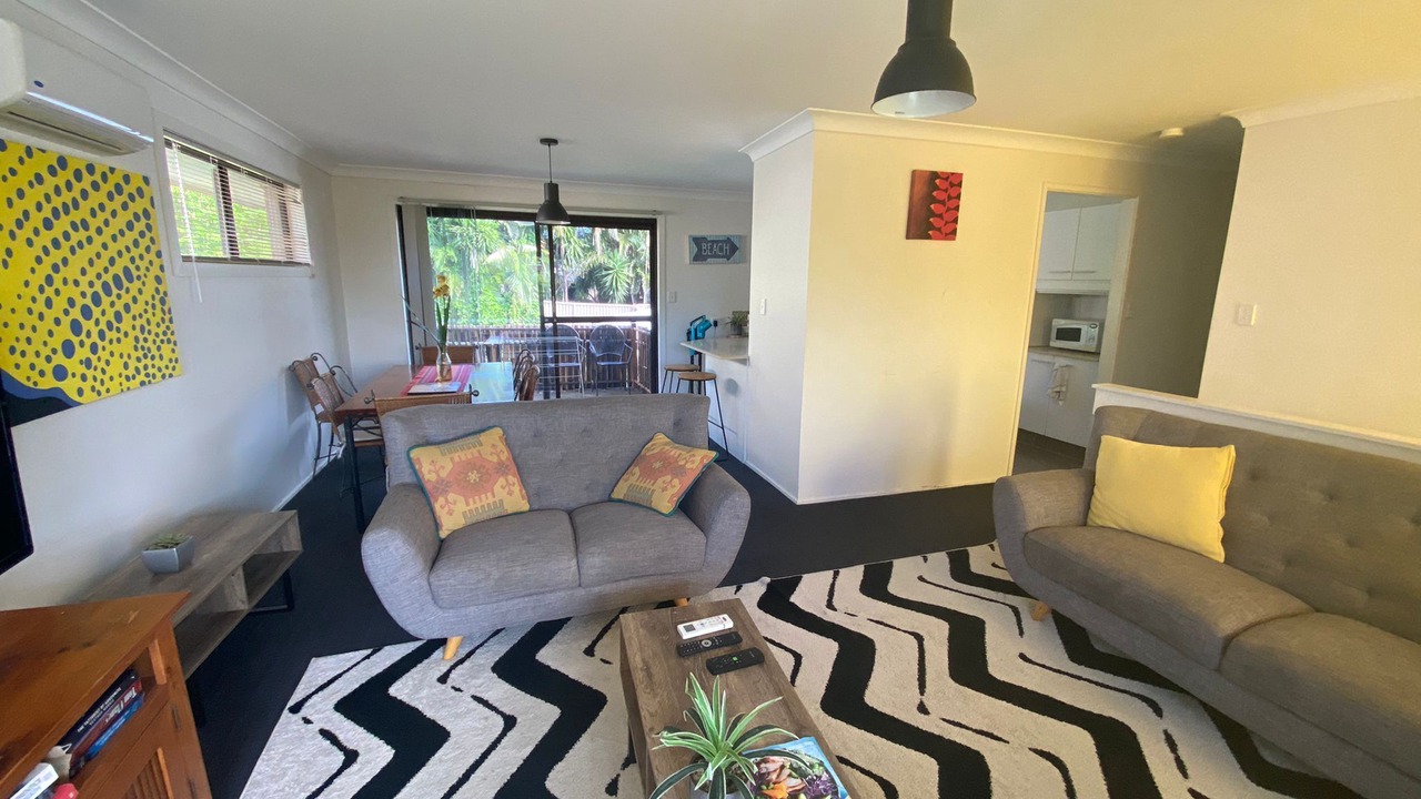 Photo of Others in Ashmore