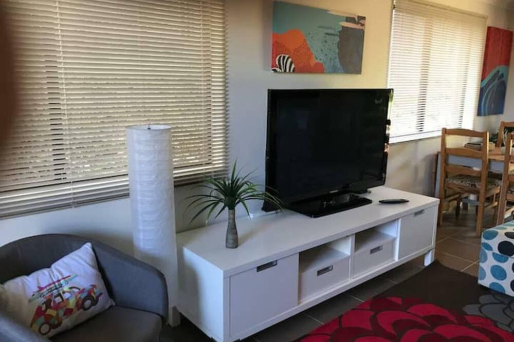 Photo of Livingroom in Ashmore