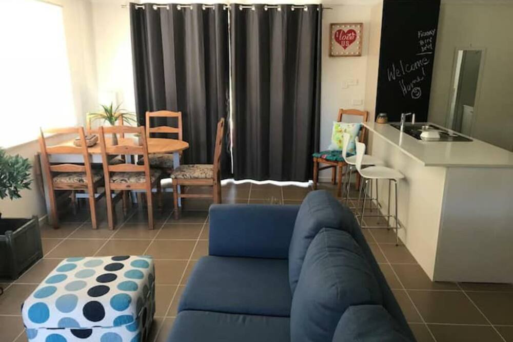 Photo of Livingroom in Ashmore