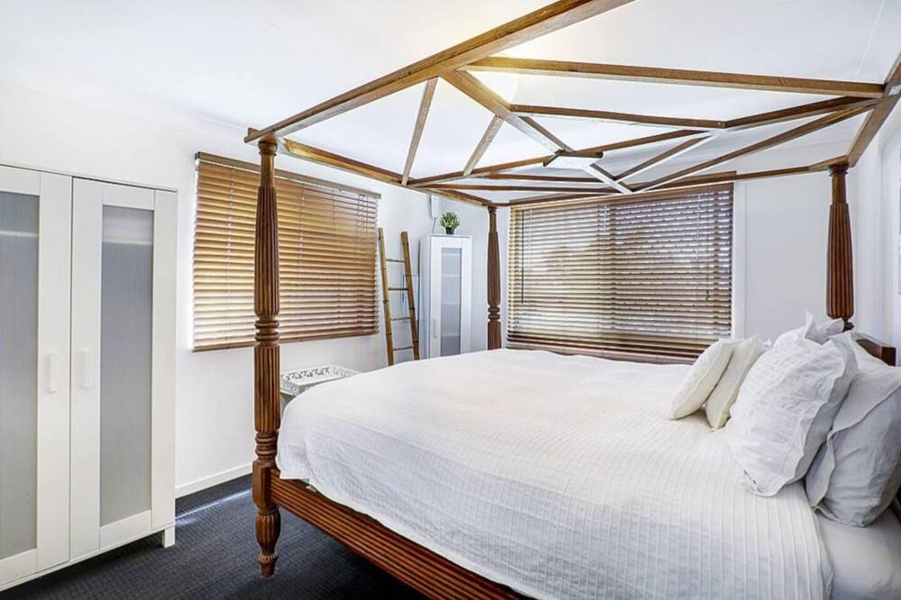 Photo of Bedroom in Ashmore