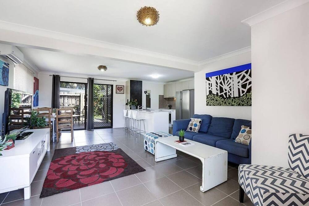 Photo of Livingroom in Ashmore