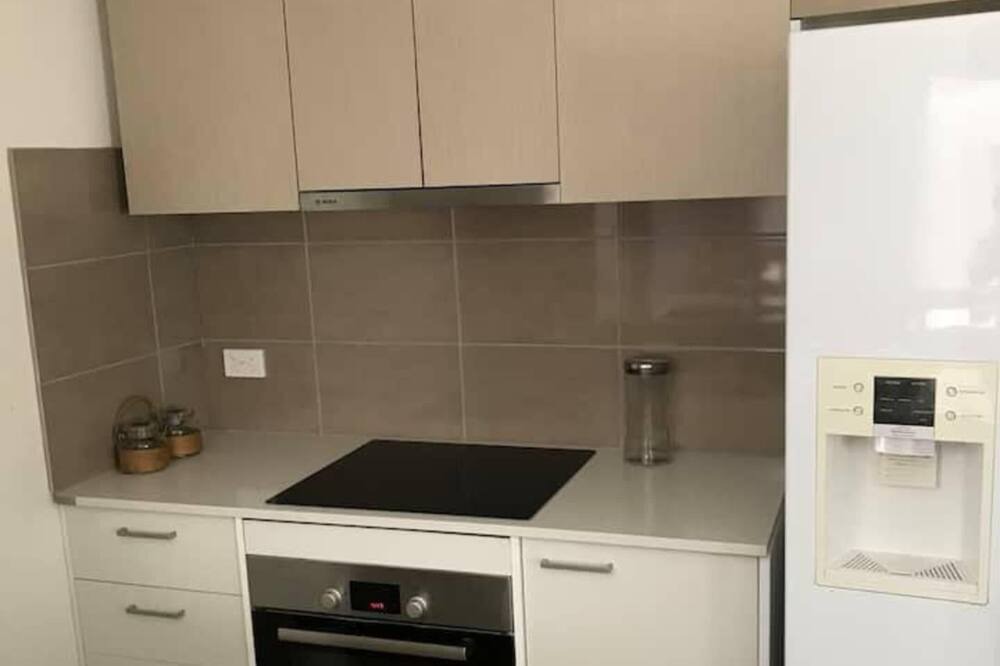 Photo of Kitchen in Ashmore