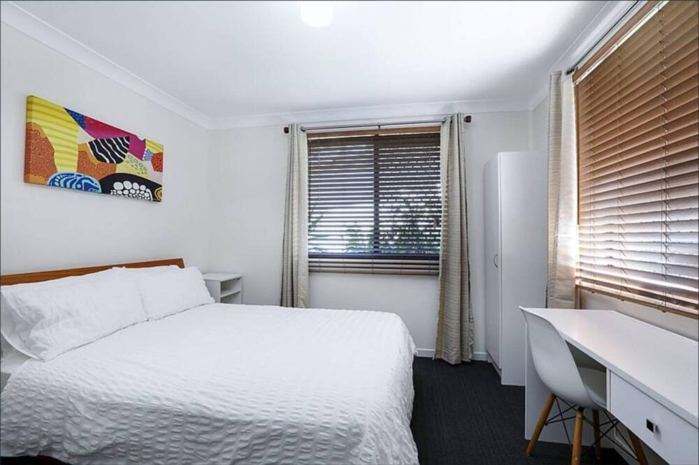 Photo of Bedroom in Ashmore