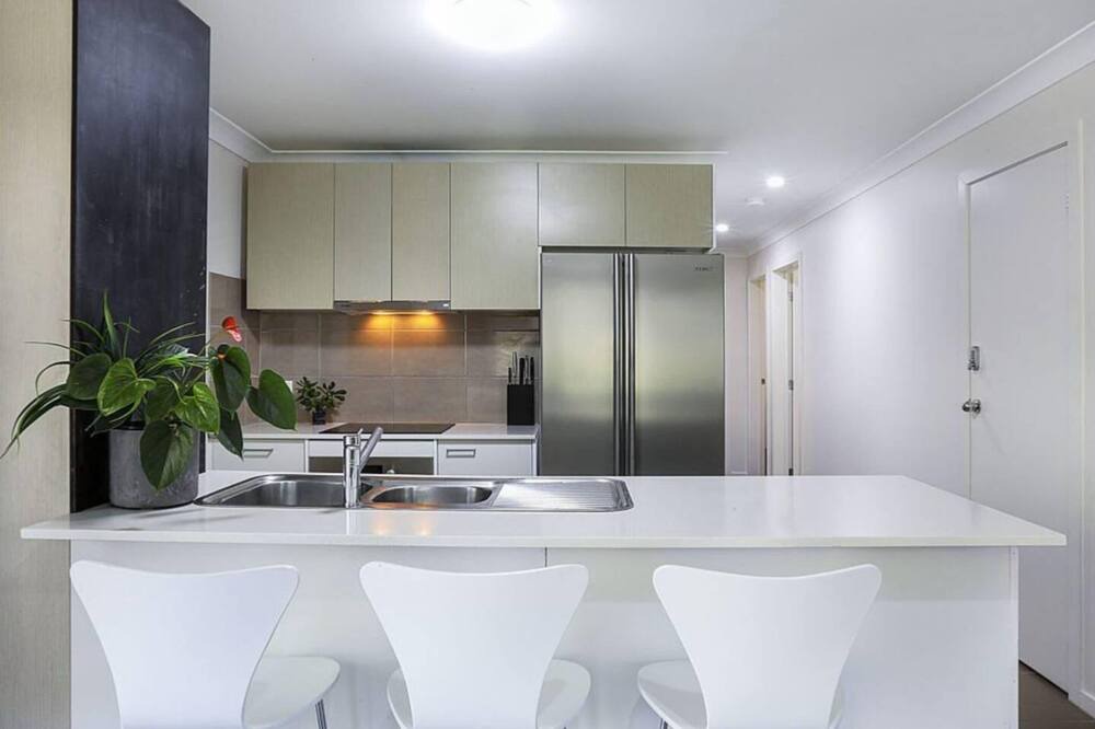 Photo of Kitchen in Ashmore