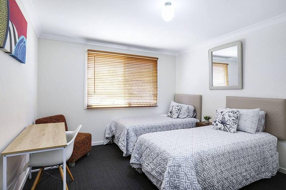 Photo of Bedroom in Ashmore