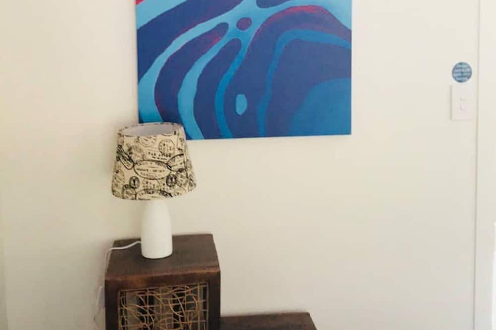 Photo of Others in Ashmore