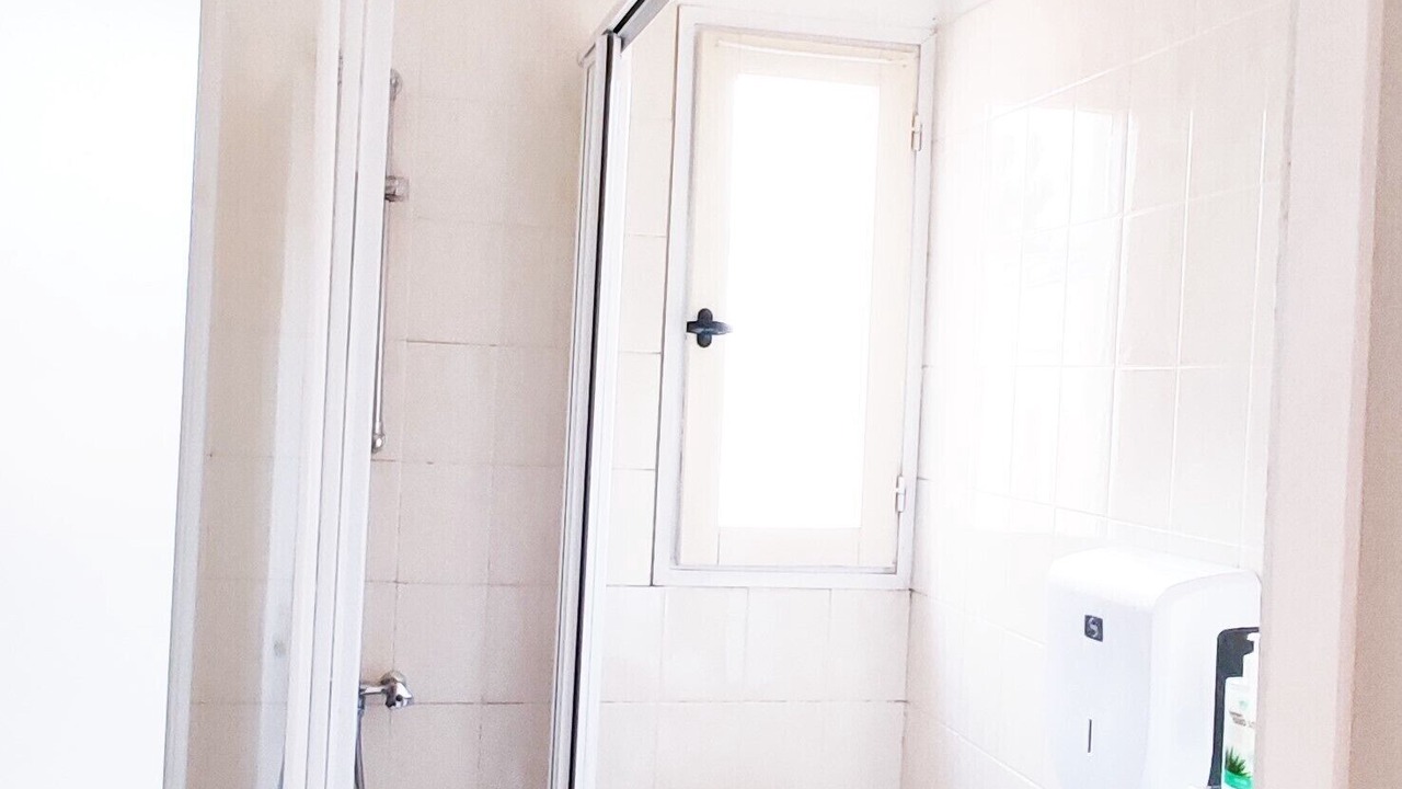 Photo of Bathroom in Les Sables d'Olonne
