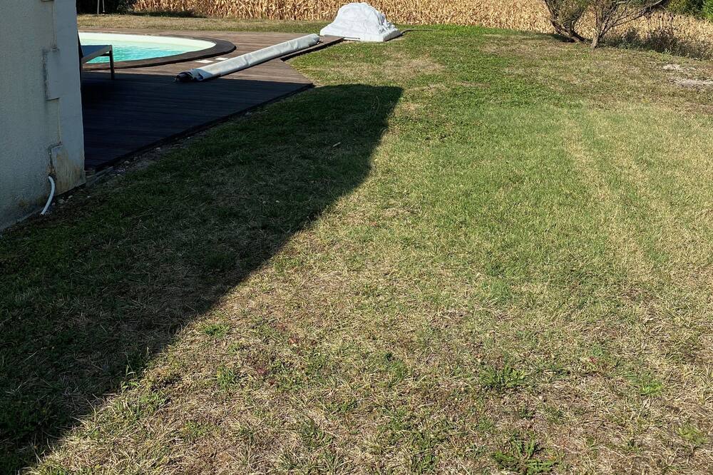 Photo of Others in Chalais