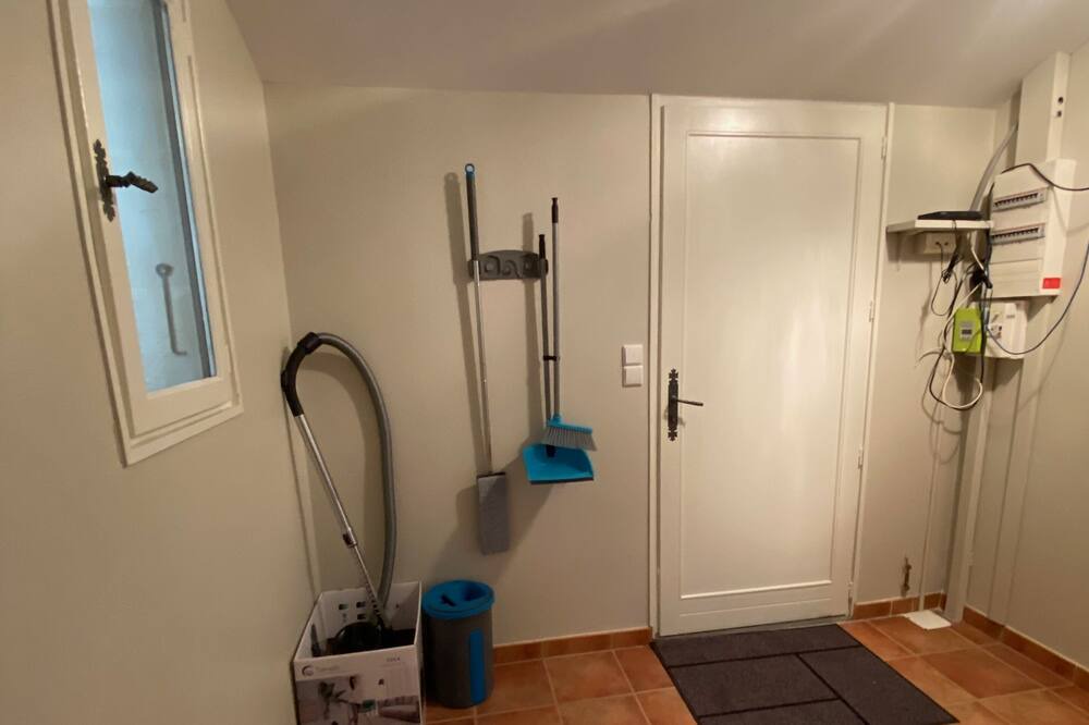 Photo of Others in Chalais