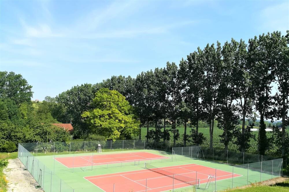 Photo of Others in Chalais