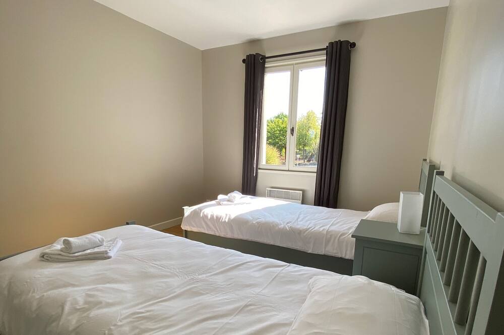 Photo of Others in Chalais