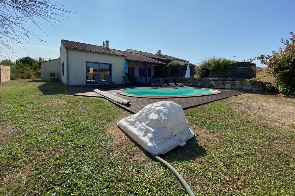 Photo of Others in Chalais