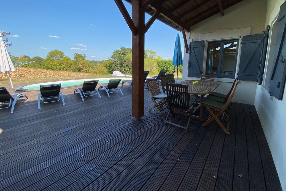 Photo of Others in Chalais