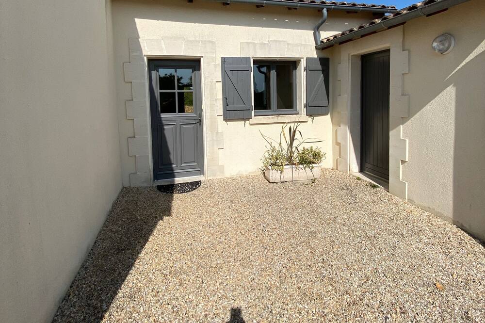 Photo of Others in Chalais